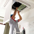 Get the Best HVAC Tune-Up Deals in Coral Springs, FL