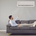 The Benefits of an Air Conditioner Tune-Up in Coral Springs, FL