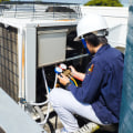 Should I Do My Own HVAC Tune Up in Coral Springs FL or Hire a Professional?