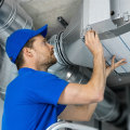 Get Professional HVAC Tune-Up Services in Coral Springs, FL