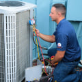 HVAC Tune Up in Coral Springs, FL: What Certifications Do Technicians Need?