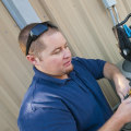 Finding a Reputable HVAC Tune Up Service in Coral Springs, FL