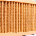 How Often Should You Change Your Air Filters After an HVAC Tune Up in Coral Springs FL?