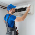 Discounts for HVAC Tune-Ups in Coral Springs, FL - Get the Best Deals Now!