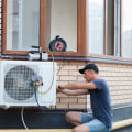 Do I Need to Clean My Ducts After an HVAC Tune Up in Coral Springs, FL?