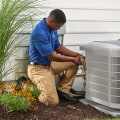 How Long Does an Air Conditioning System Last? - An Expert's Guide