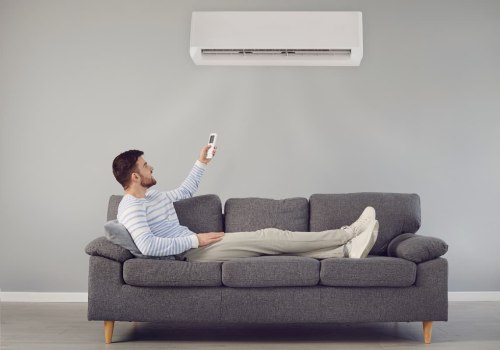 Maintaining Optimal HVAC Performance in Coral Springs, Florida: A Guide for Homeowners