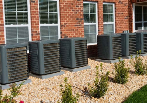 Discounted HVAC Tune-Up Services in Coral Springs, FL