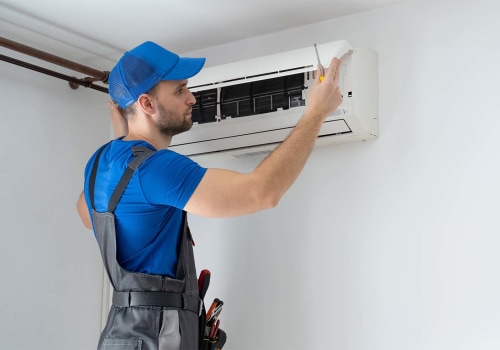 Discounts for HVAC Tune-Ups in Coral Springs, FL - Get the Best Deals Now!