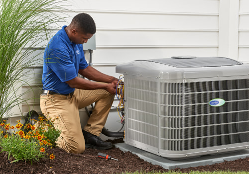 How Long Does an Air Conditioning System Last? - An Expert's Guide